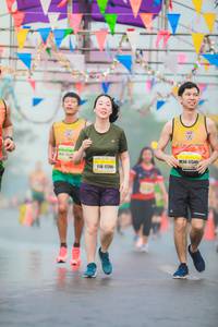 BIB: 17345, 17246
                            <button type="button" onclick="openModal(10293850)" class="btn btn-primary btn-sm float-right btn-popup" data-toggle="modal" data-target=".modal-high-quality">
                        <i class="fas fa-shopping-cart"></i> Add to Cart
                    </button>
                                            <button type="button" onclick="isThisMe(10293850, true)" class="btn btn-success btn-sm float-right btn-popup btn-isme hidden" data-toggle="tooltip" data-placement="bottom" title="นี่คือรูปของคุณใช่ไหม คลิกที่นี่เพื่อเอาเข้าอัลบั้ม">
                        <i class="fas fa-plus"></i> Add to album
                    </button>
                    <button type="button" onclick="isThisMe(10293850, false)" class="btn btn-warning btn-sm float-right btn-popup btn-isnotme hidden">
                        <i class="fas fa-ban"></i> Remove from album
                    </button>